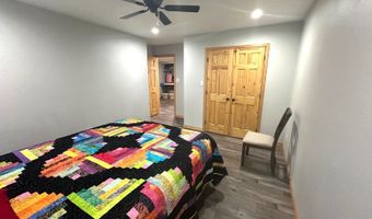 19090 County Road 3 Dr, Ada, OK 74820