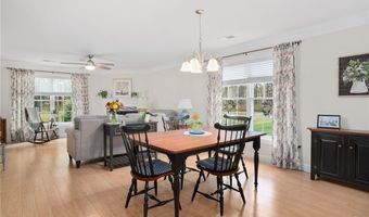 38 Rivers Edge Dr, Coventry, RI 02816