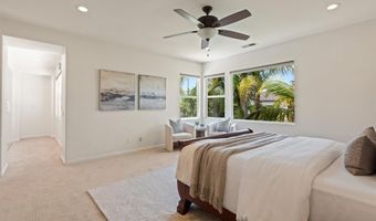 3463 Corte Fresa, Carlsbad, CA 92009
