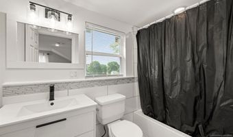 185 Garden Ave, Belleville, NJ 07109