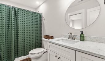 202 Grays Ln, Angier, NC 27501