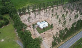 12204 S Carolina Hwy 3, Barnwell, SC 29812