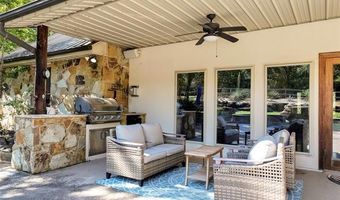 780 Rickets Ln, Ardmore, OK 73401