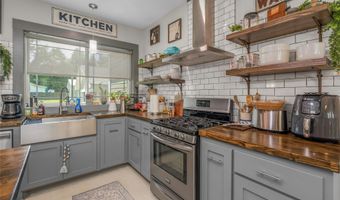 2260 4th St, Arcadia, LA 71001
