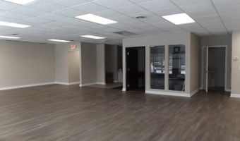 1013 S ARLINGTON HEIGHTS Rd S, Arlington Heights, IL 60005