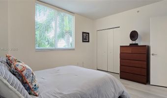 2775 NE 187th St 314, Aventura, FL 33180