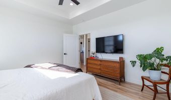 4413 N Half Mile Rd, Cedar City, UT 84720