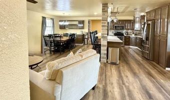 1007 Carnation Aly, Carlsbad, NM 88220