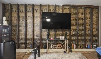 165 Madison Ave, Albany, NY 12202