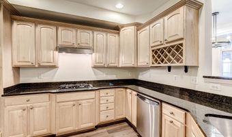 7119 MASON GROVE Ct 7, Alexandria, VA 22306