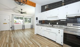 1400 SHADY LANE Dr, Orlando, FL 32804