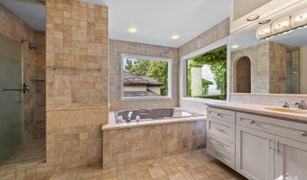 2904 Crows Nest Cir, Anchorage, AK 99515