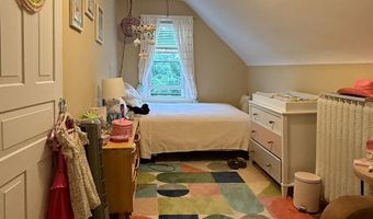 100 S BETHLEHEM Pike 3, Ambler, PA 19002