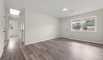 3332 Young Forest Dr, Augusta, GA 30906