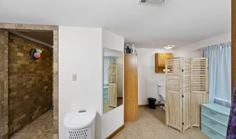 806 Avenue 8 SE, Atkins, AR 72823