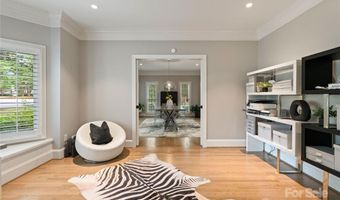 4208 Black Sycamore Dr, Charlotte, NC 28226