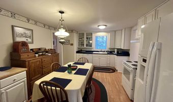 200 BB Rd, Arthurdale, WV 26520