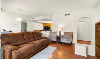 2715 Lake Pointe Dr 116, Spring Valley, CA 91977