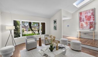 3550 Coolheights Dr, Rancho Palos Verdes, CA 90275