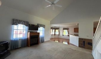 13308 HATCHERY Rd, Bishopville, MD 21813