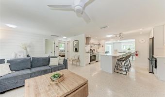 116 HAMMOCK Rd, Anna Maria, FL 34216