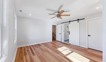 515 Sandalwood Rd, Villas, NJ 08251