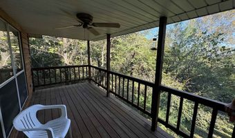 186 Ferguson Mountain Rd, Beebe, AR 72012