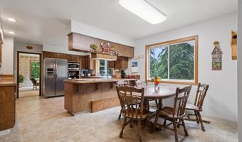12834 EHLEN Rd, Aurora, OR 97002