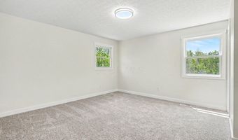 4315 Corner Rd, Alexandria, OH 43001