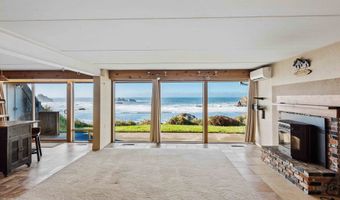 1400 BEACH LOOP Dr SW, Bandon, OR 97411