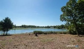 25 Montowese St 2, Branford, CT 06405