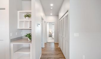 91-1316 Ipuolono St, Ewa Beach, HI 96706