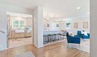 713 Chapman St, Ashland, VA 23005