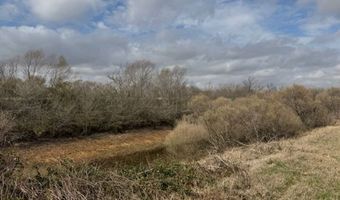 915 Stroh Rd, Almyra, AR 72003