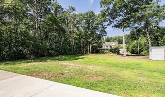 482 Radovan Ave, Bayville, NJ 08721