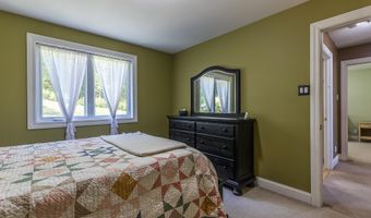 1979 N Hill Rd, Andover, VT 05143