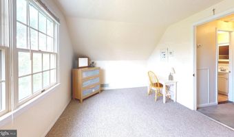 3109 TEAL Ln, Bowie, MD 20715