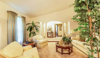 929 MANGHAM Rd, Babson Park, FL 33827