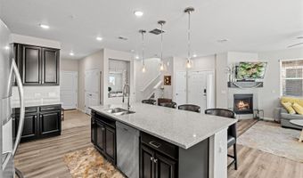 24846 E Calhoun Pl B, Aurora, CO 80016