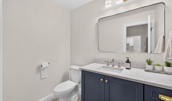 127 W BORDEAUX Ln, Alpine, UT 84004