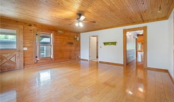 315 Woody Rd NW, Adairsville, GA 30103