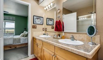 1889 Road 109, Cheyenne, WY 82009