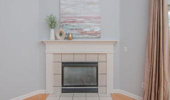 1848 Harley Dr, Ann Arbor, MI 48103