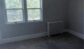 102 W Brookdale St, Allentown, PA 18103