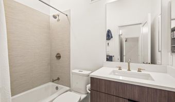 155 Lone Pine - River Blf #C2, Aspen, CO 81611