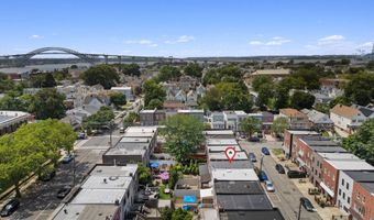 12 EGAN Ct, Bayonne, NJ 07002