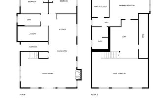 21 WILDE Gln, Albrightsville, PA 18210