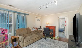 11700 S Springfield Ave, Alsip, IL 60803