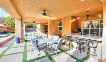 5872 Revital, Las Vegas, NV 89131