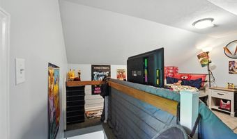 5629 New London Rd, Ashtabula, OH 44004